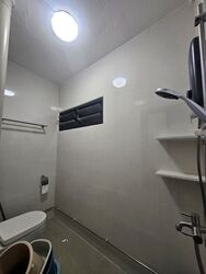 Blk 314 Teck Ghee Evergreen (Ang Mo Kio), HDB 2 Rooms #628213911